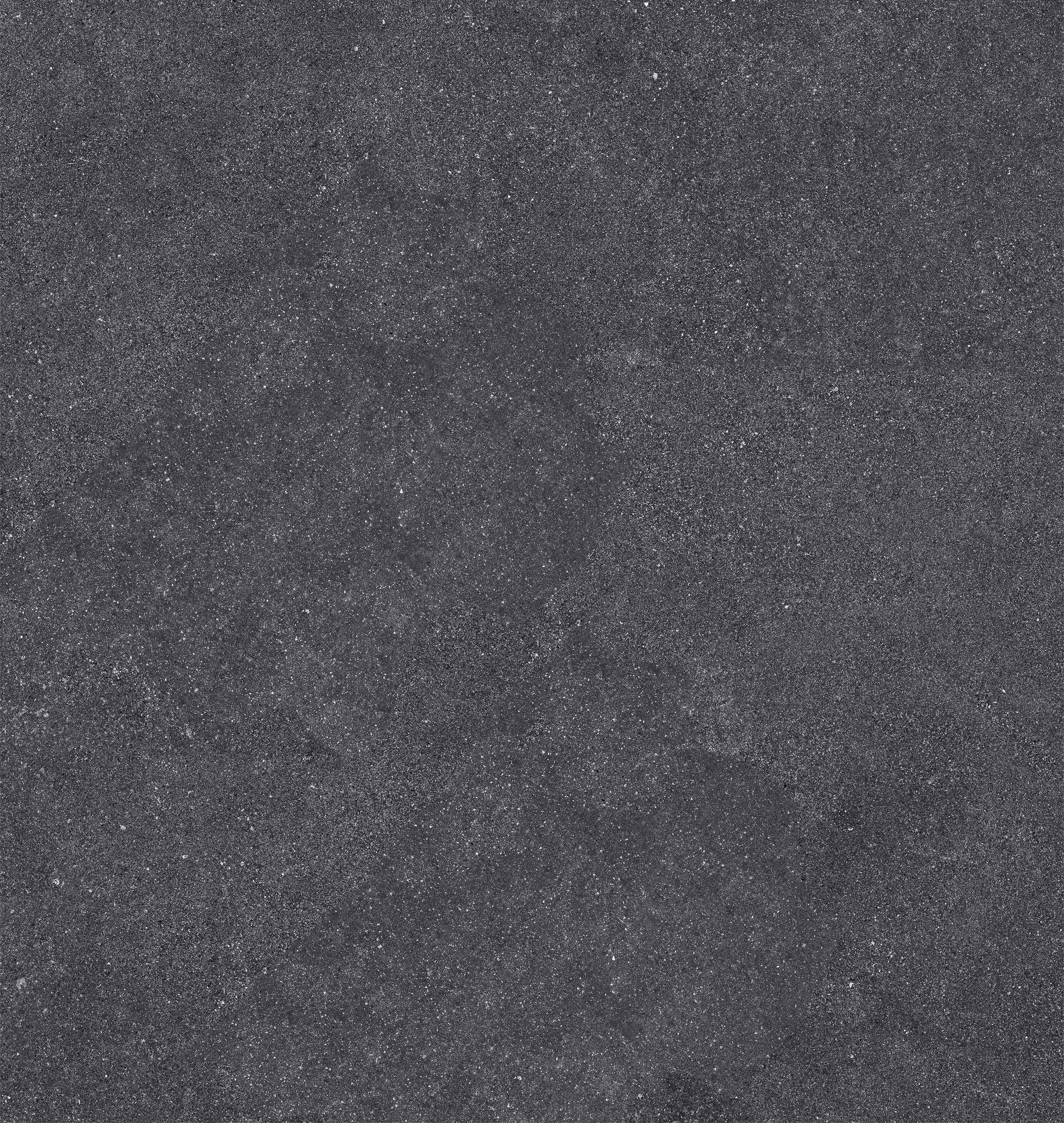 Керамогранит Estima luna LN04 black непол.80x80 Черный