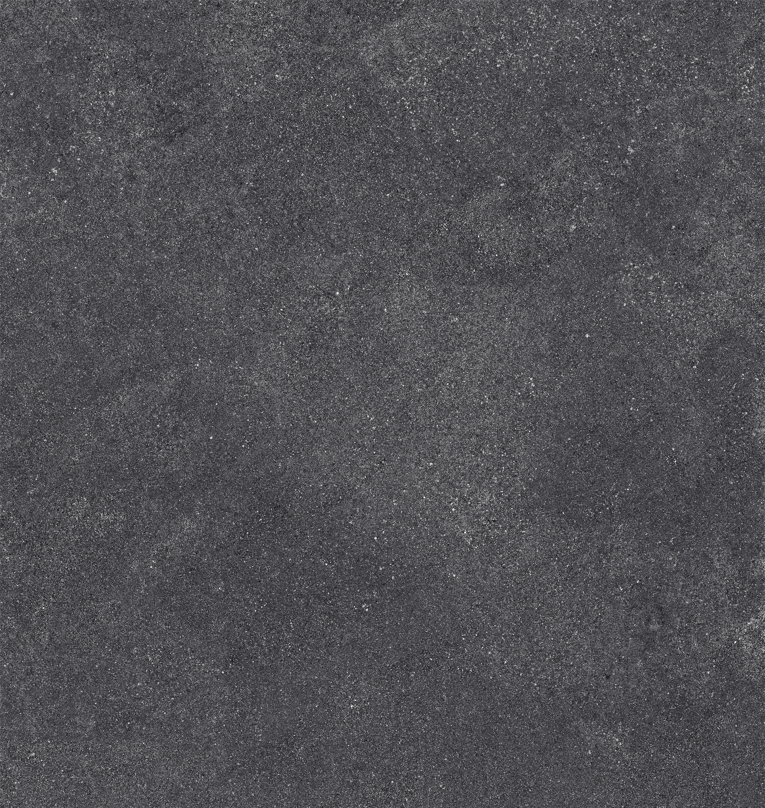 Керамогранит Estima luna LN04 black непол.80x80 Черный, фото 6