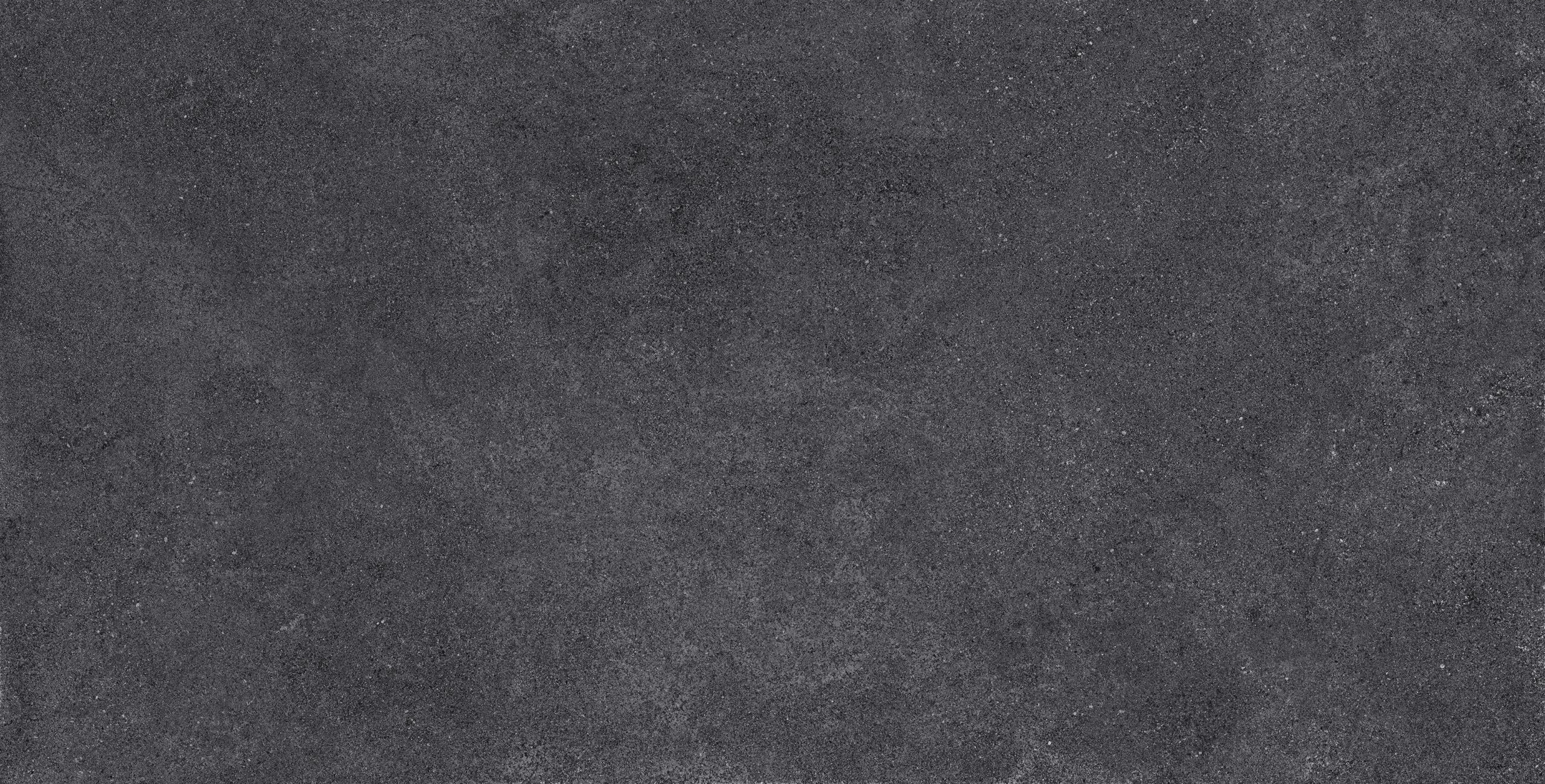 Керамогранит Estima luna LN04 black непол.80х160 Черный