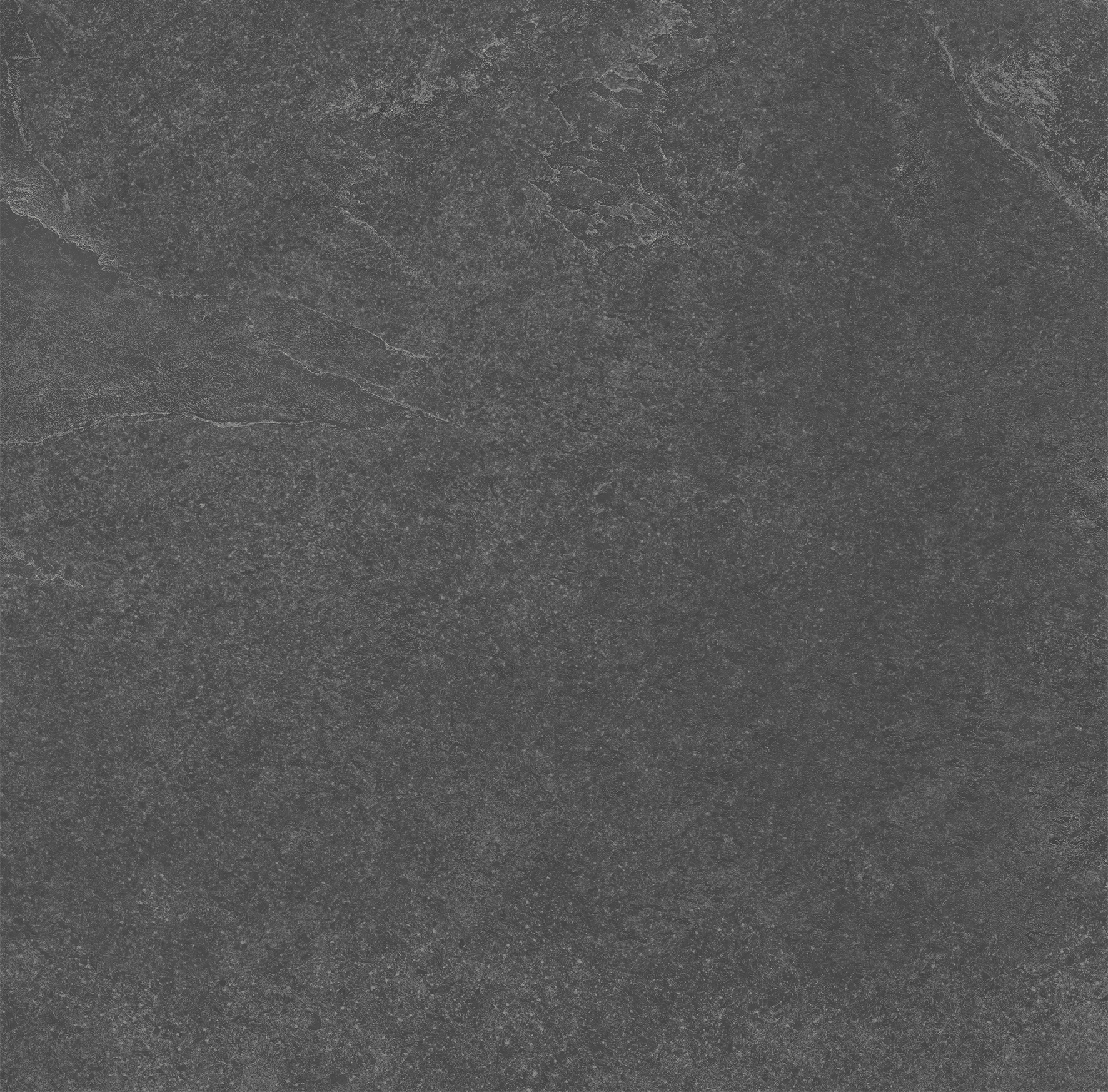 Керамогранит Estima TERRA Керамогранит Terra TE04 Black l80x80 Черный, фото 5
