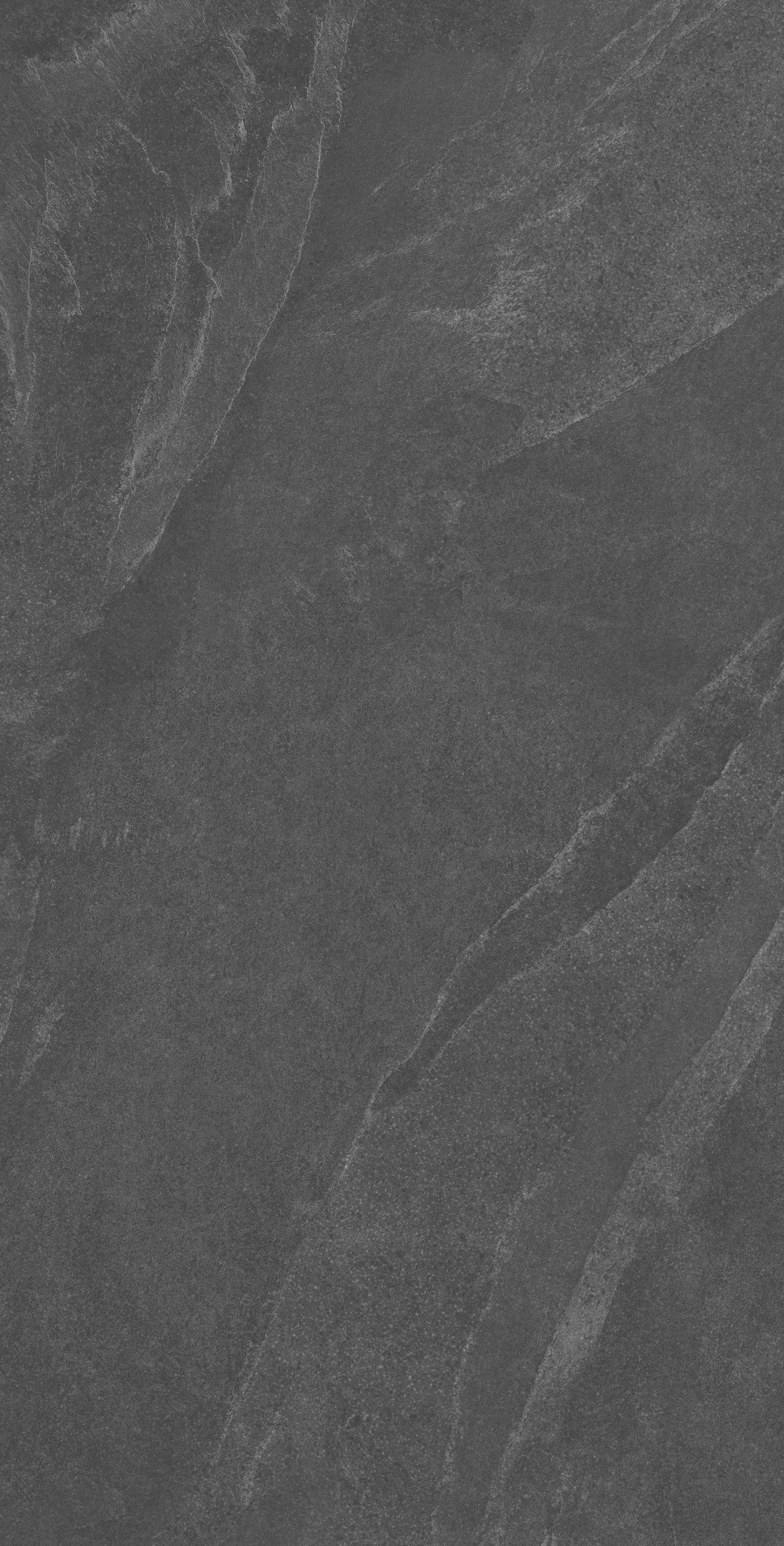 Керамогранит Estima TERRA Terra TE04 Black неполир. рект. 80x160 Черный, фото 5