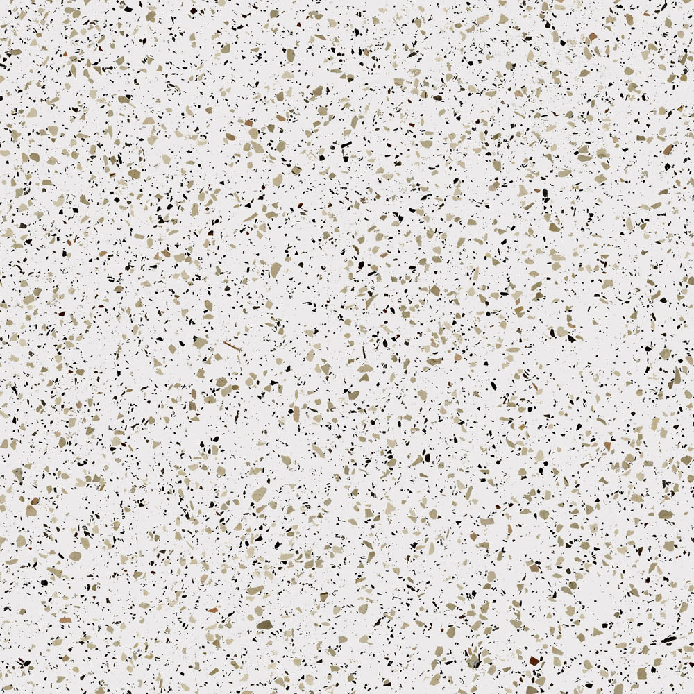 Керамогранит Estima Cosmos 00 white неполир 80x80 Белый