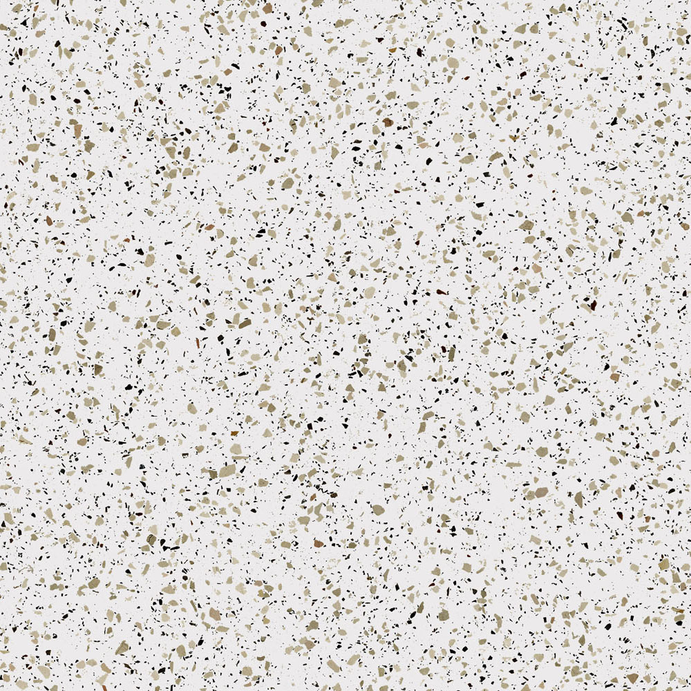 Керамогранит Estima Cosmos 00 white неполир 80x80 Белый, фото 6
