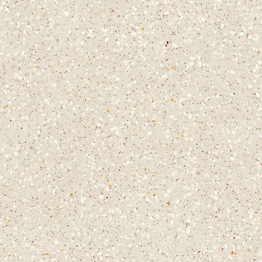 Керамогранит Estima Cosmos CM02 beige неполир 80x80 Бежевый