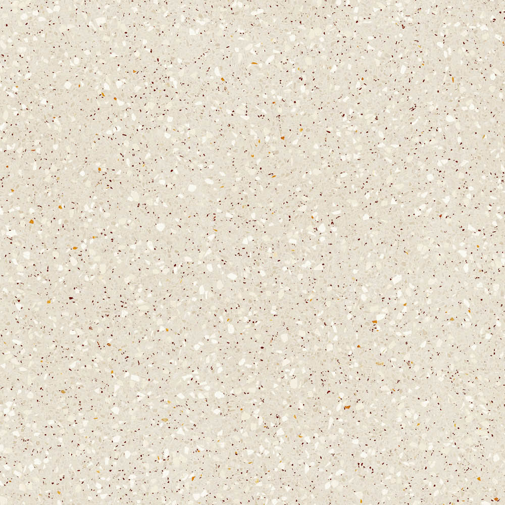 Керамогранит Estima Cosmos CM02 beige неполир 80x80 Бежевый, фото 5