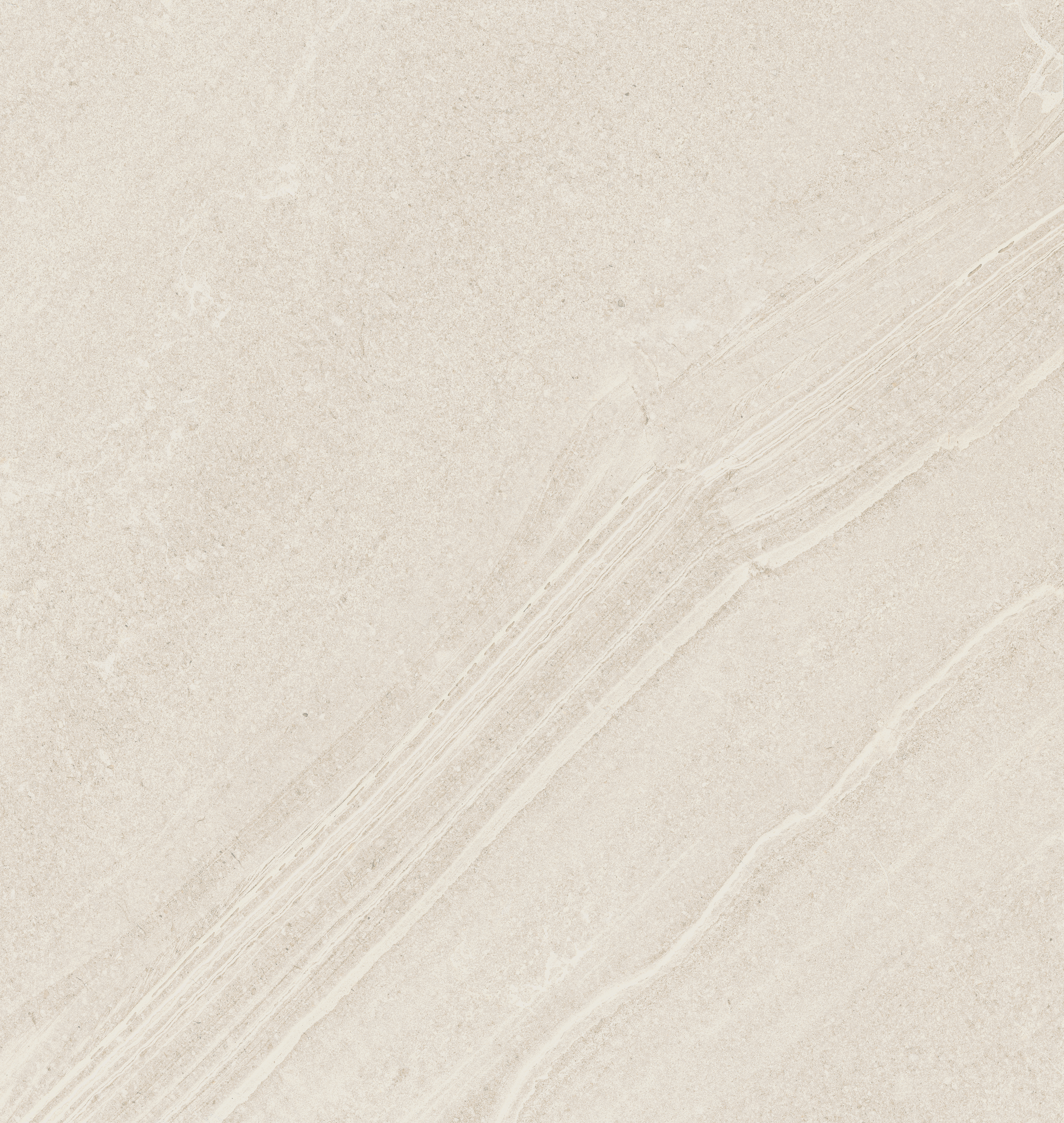 Керамогранит Estima Gabbro GB01 White непол.80x80 Серый
