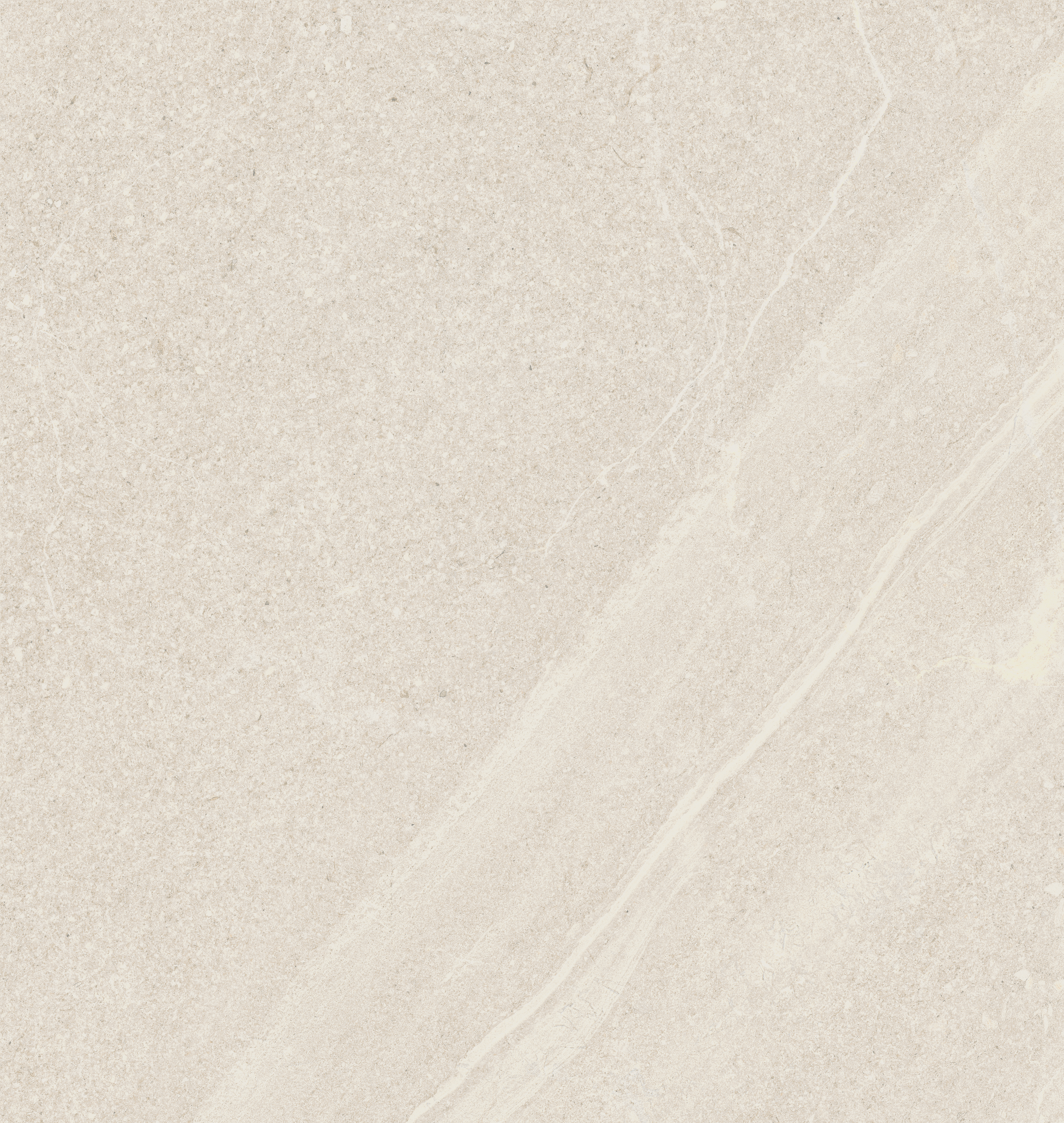 Керамогранит Estima Gabbro GB01 White непол.80x80 Серый, фото 5