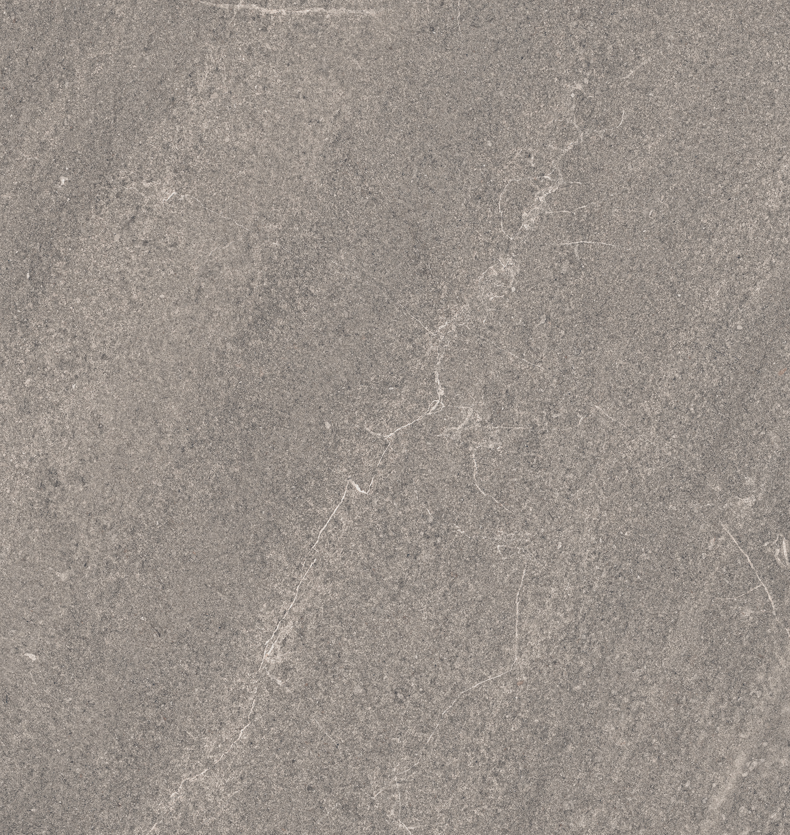 Керамогранит Estima Gabbro GB03 grey непол 80x80 ZZ Серый, фото 5