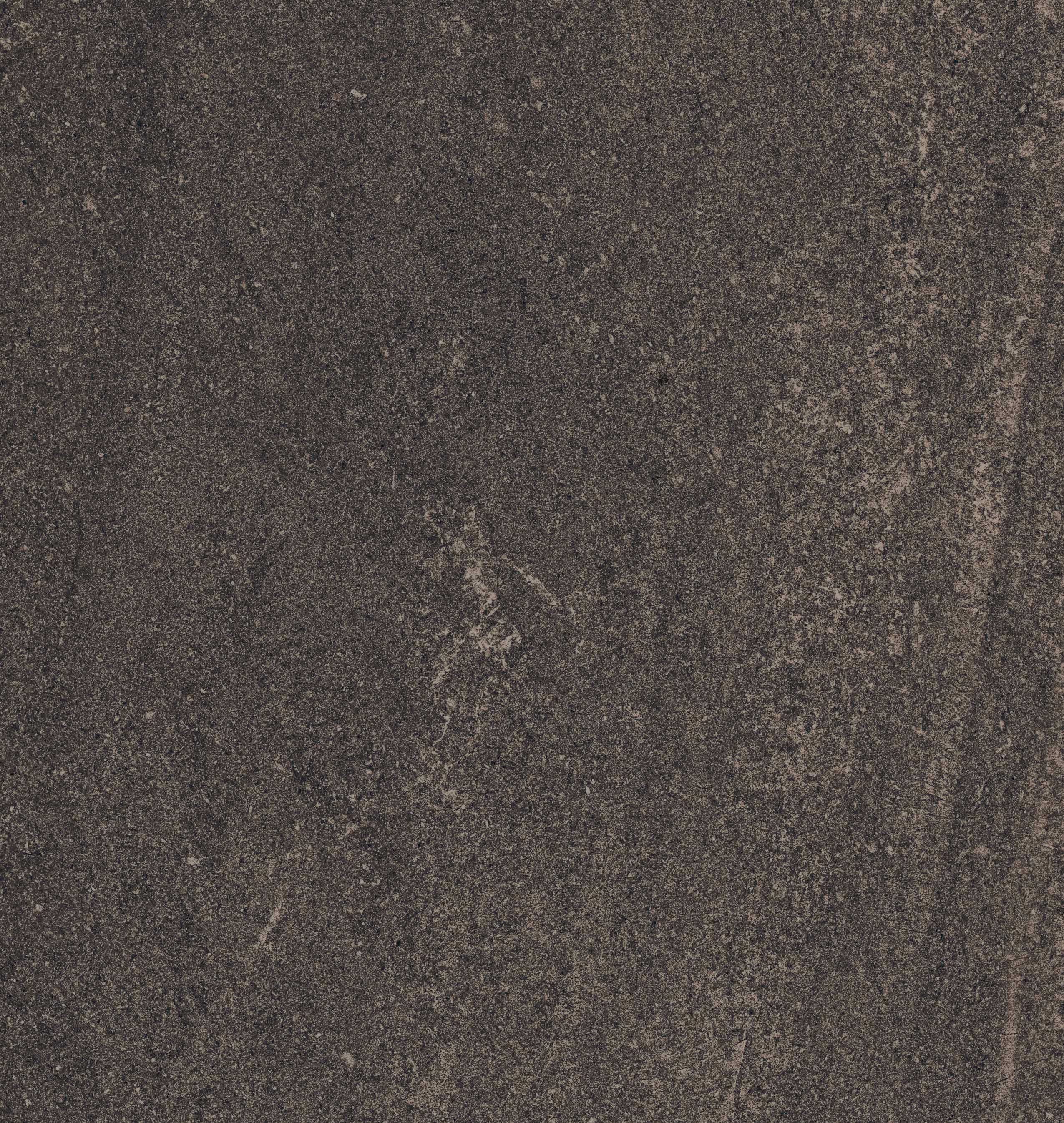 Керамогранит Estima Gabbro GB03 anthracite непол 80x80 Антрацит