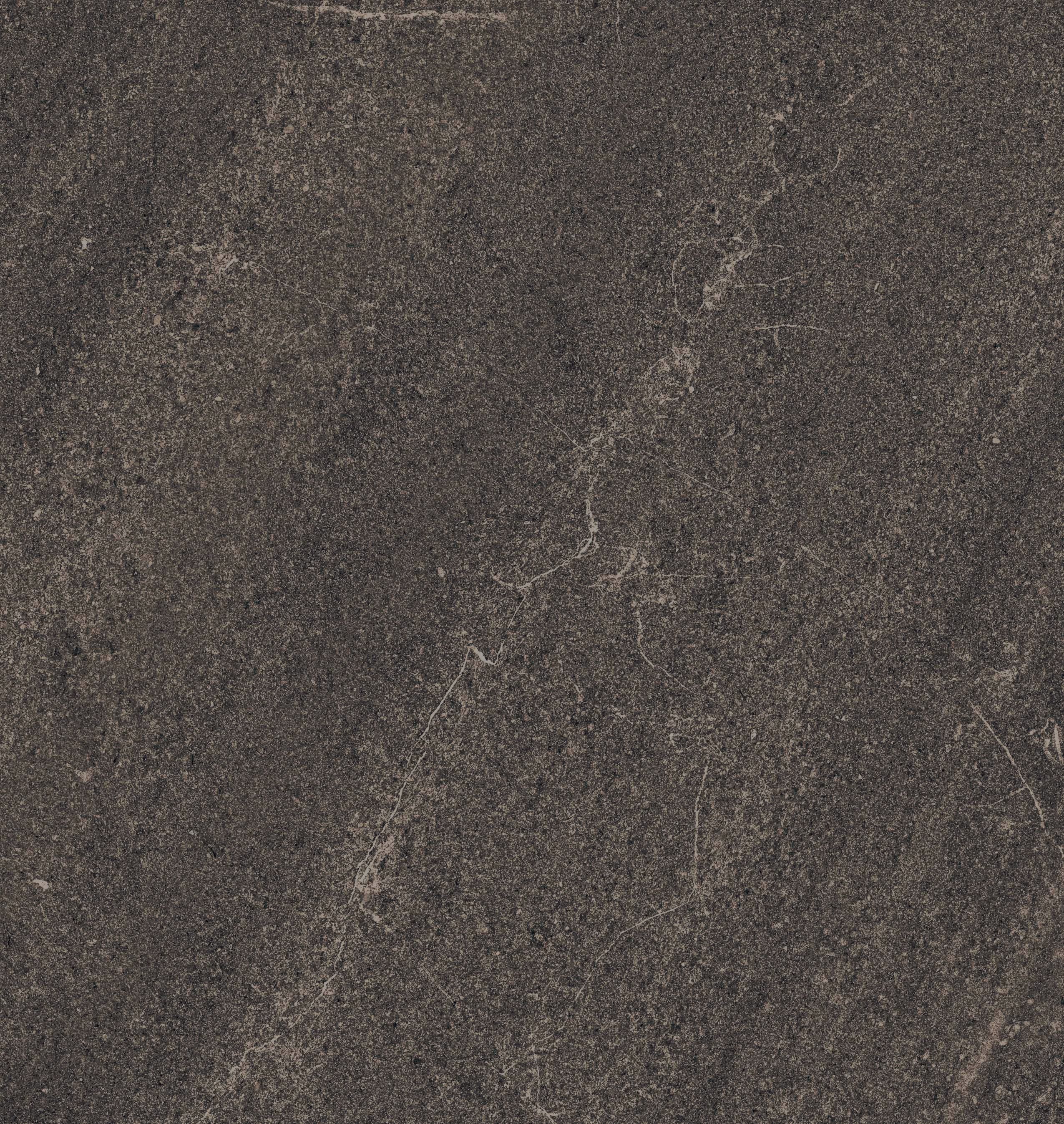 Керамогранит Estima Gabbro GB03 anthracite непол 80x80 Антрацит, фото 5
