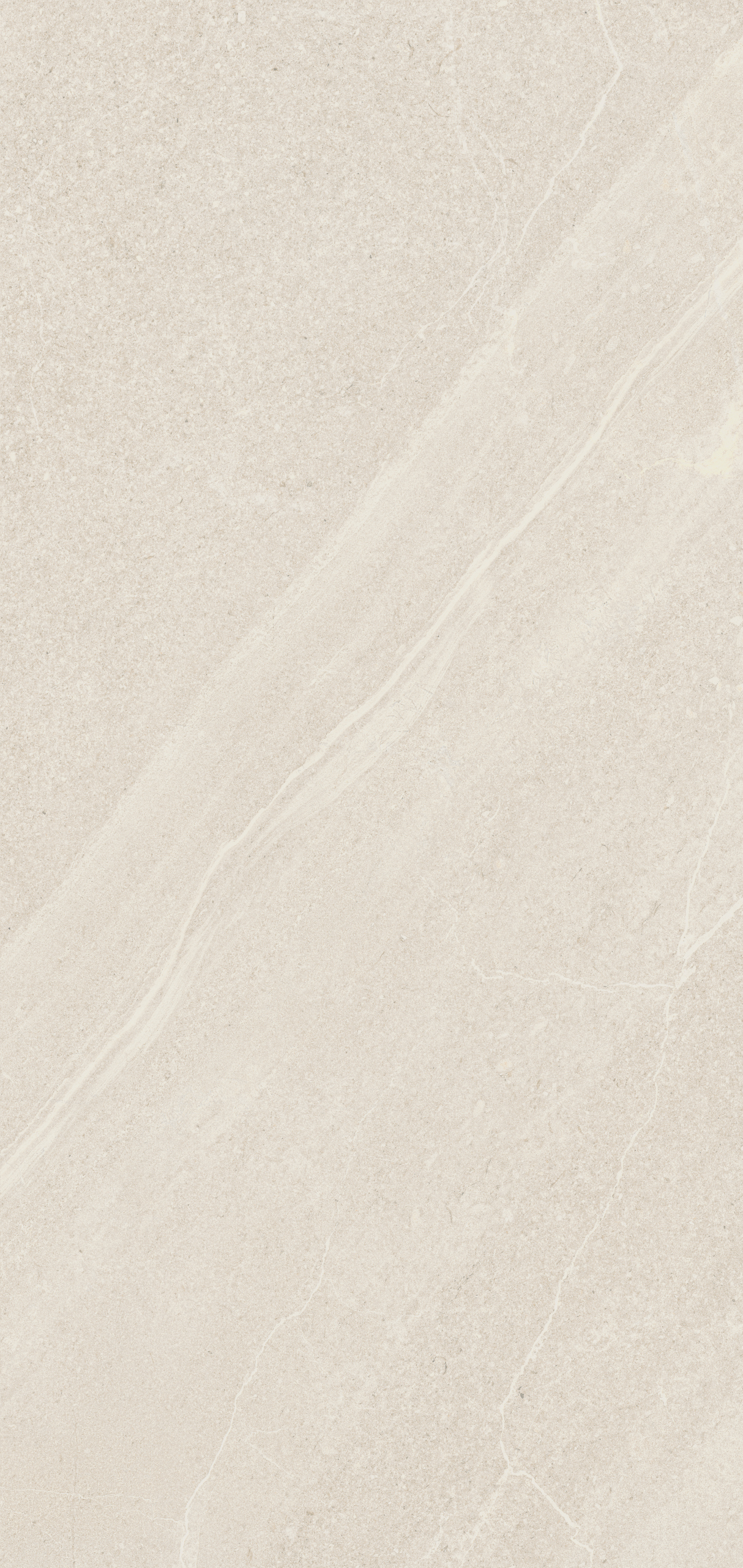 Керамогранит Estima Gabbro GB01 white непол.80x160 Белый