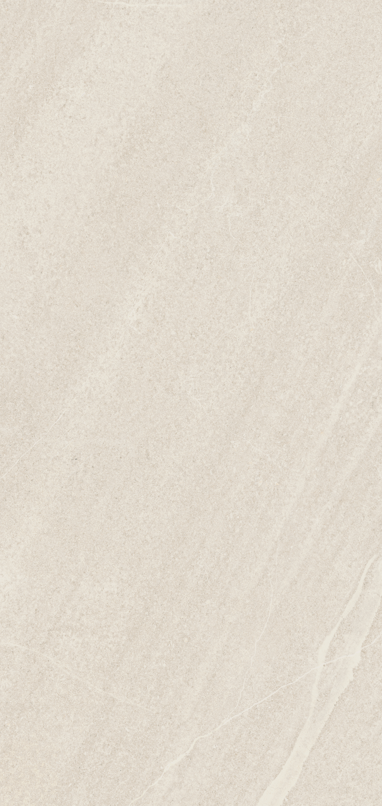 Керамогранит Estima Gabbro GB01 white непол.80x160 Белый, фото 6