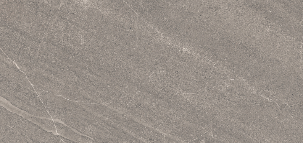 Керамогранит Estima Gabbro GB02 Grey непол.80x160 Серый