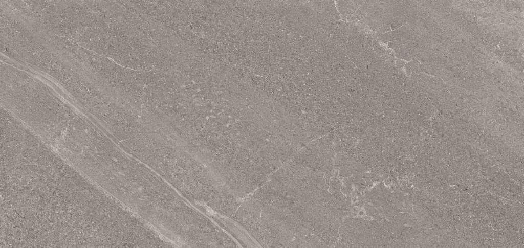 Керамогранит Estima Gabbro GB02 Grey непол.80x160 Серый, фото 6