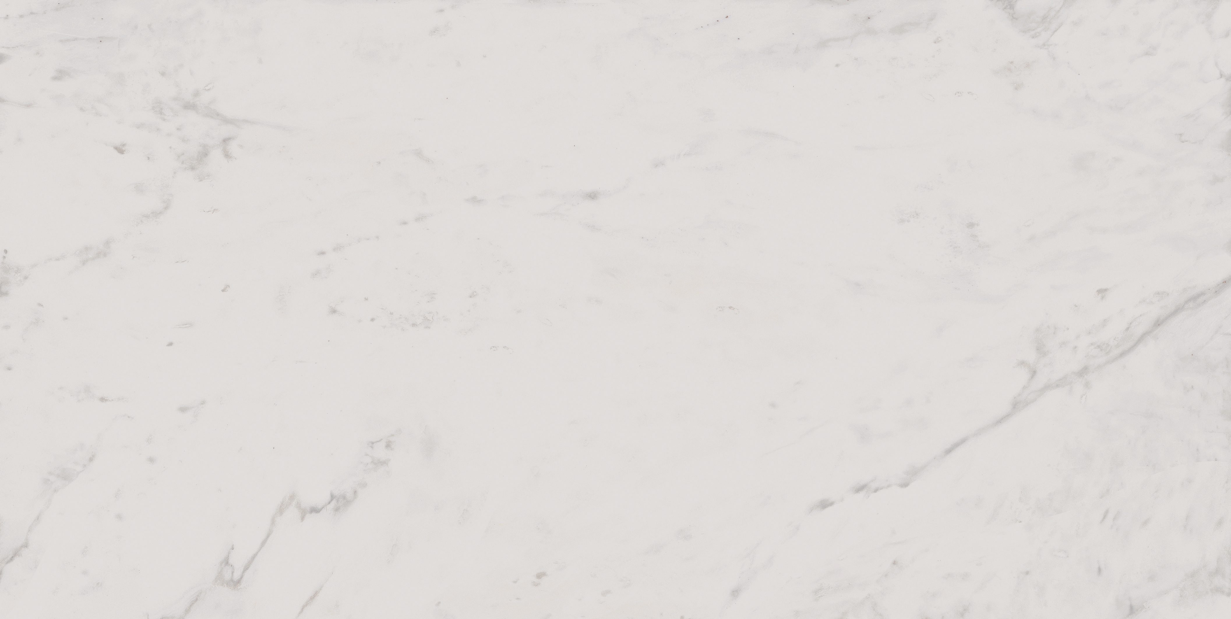 Керамогранит Estima Melody MO01 white непол. 30.6x60.9 Белый