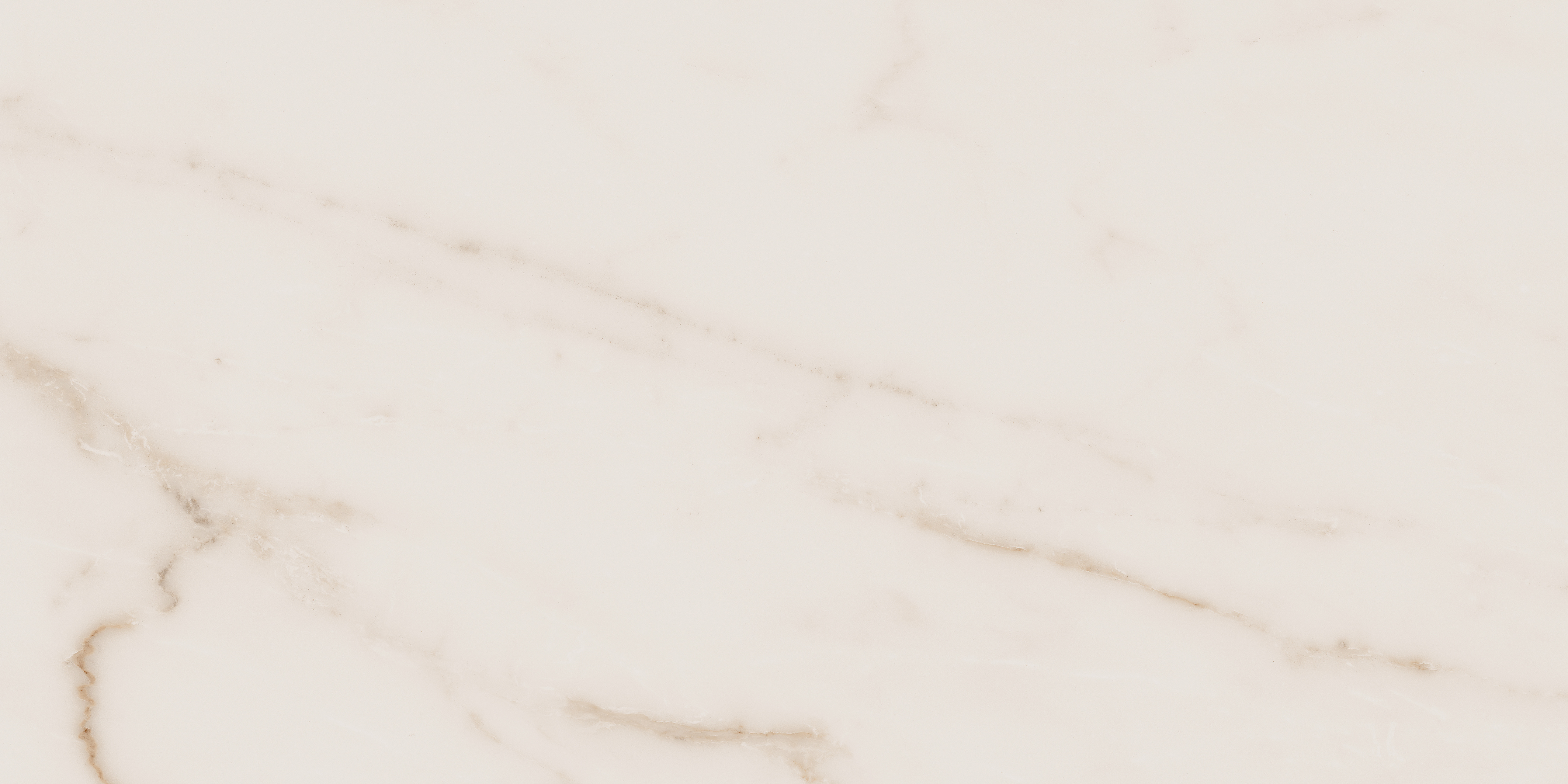 Керамогранит Estima Melody MO02 gold непол. 30.6x60.9 Золотой, фото 5