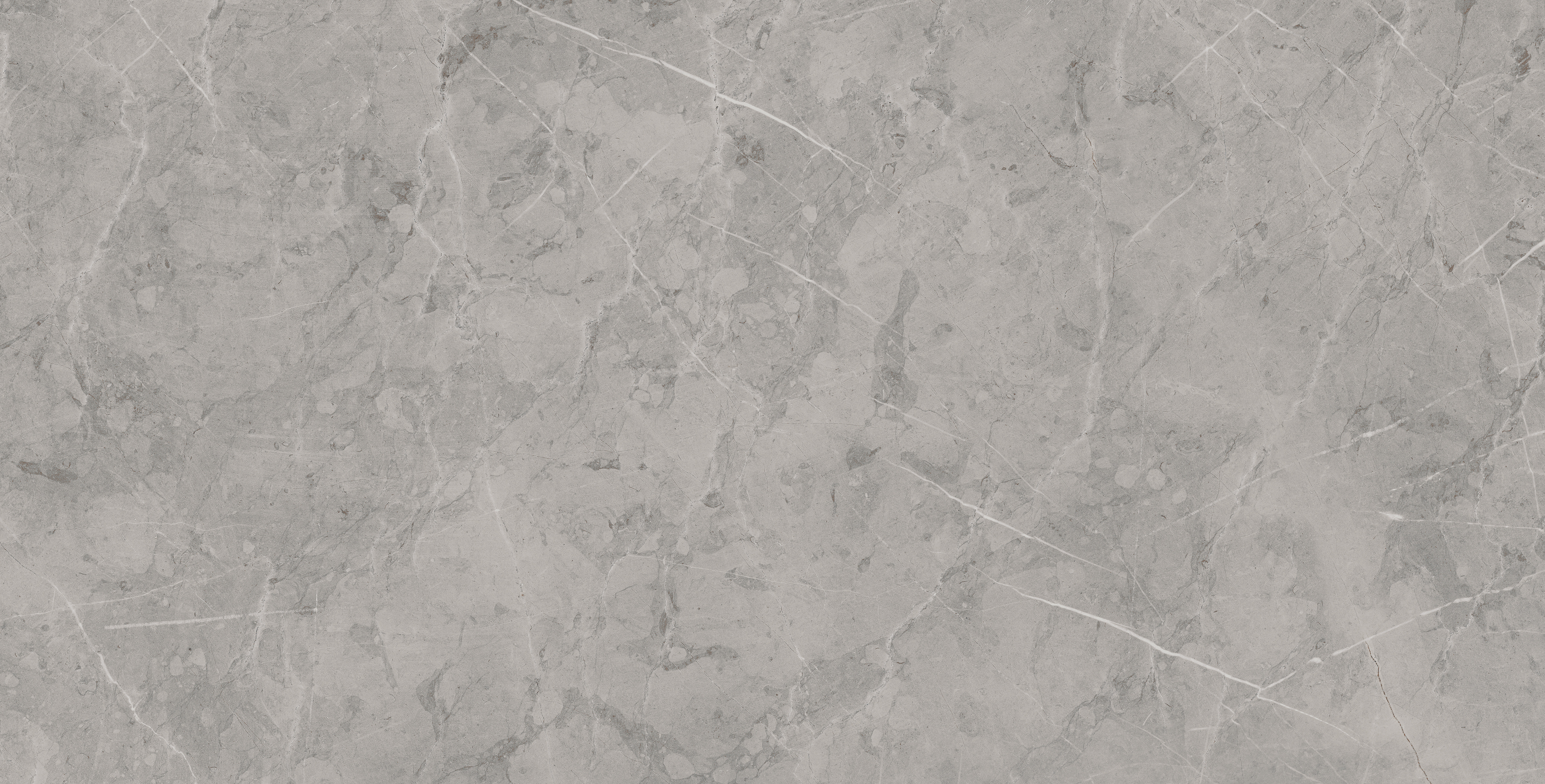 Керамогранит Estima Melody MO03 grey непол. 30.6x60.9 Серый