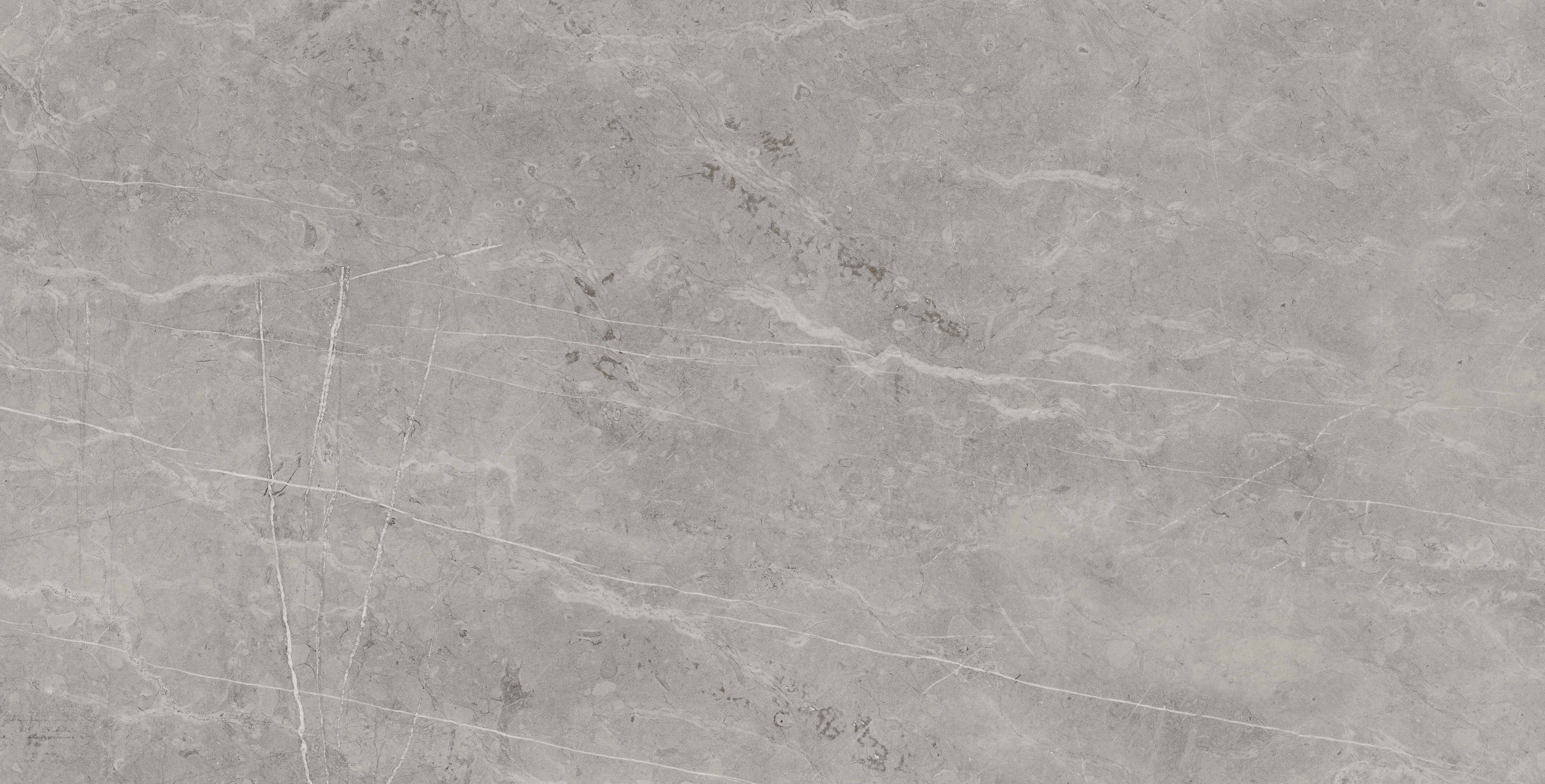 Керамогранит Estima Melody MO03 grey непол. 30.6x60.9 Серый, фото 5