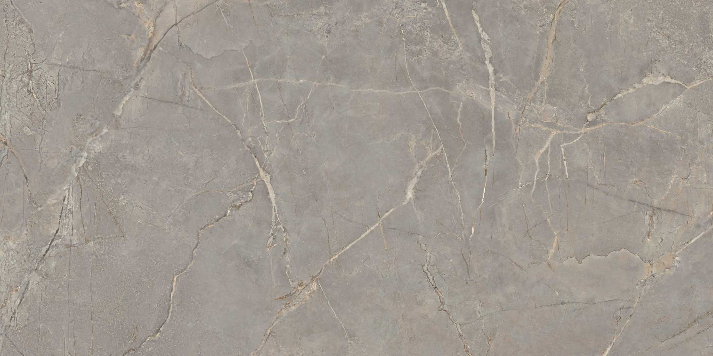 Керамогранит Estima Bernini 03 grey неполир.60х120 Серый