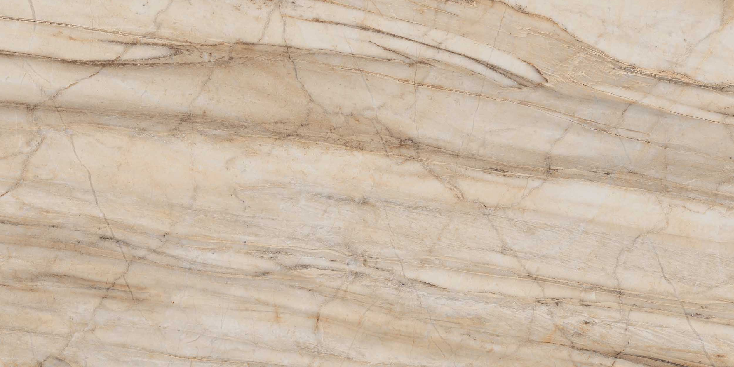 Керамогранит Estima Bernini BR01 pearl полир.60х120 Бежевый, фото 3
