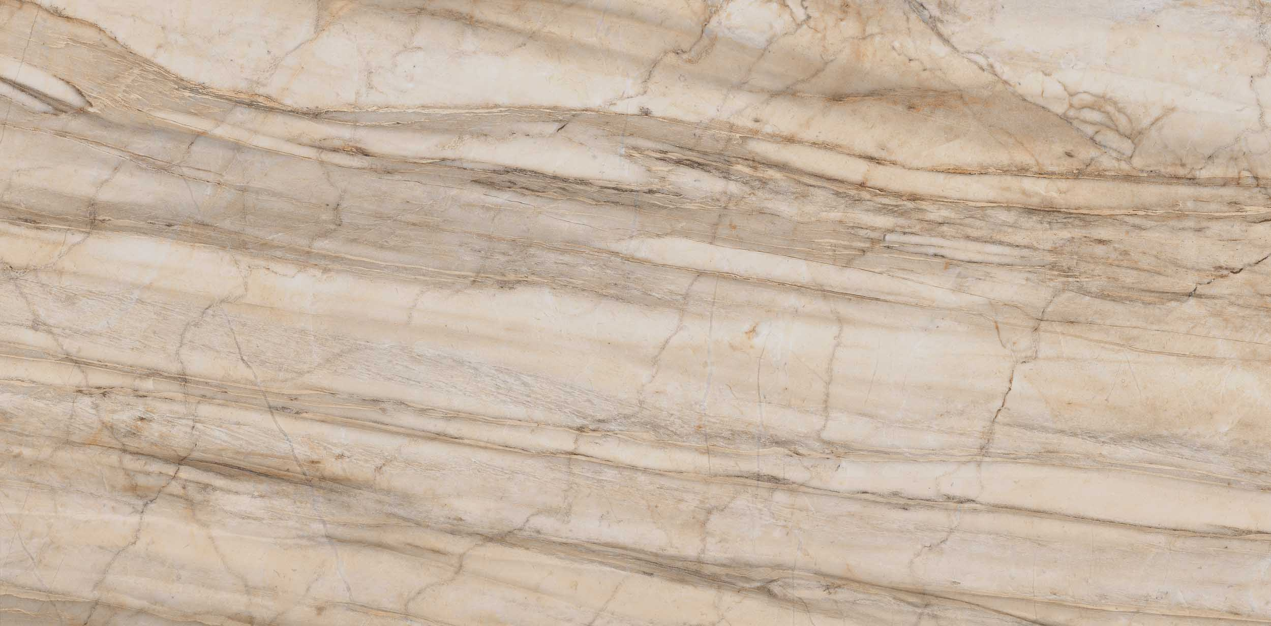 Керамогранит Estima Bernini BR01 pearl неполир.80x160 Бежевый