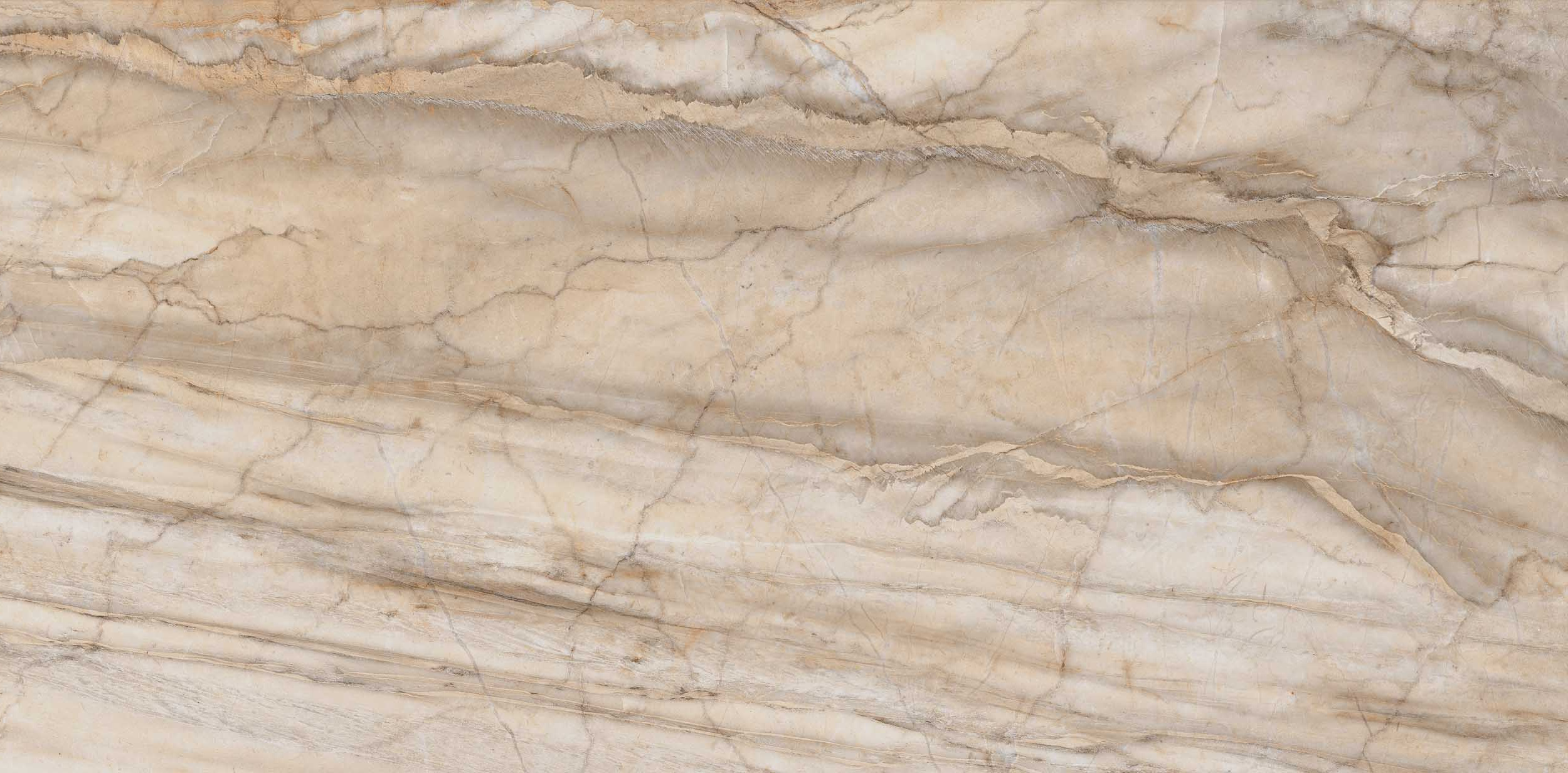 Керамогранит Estima Bernini BR01 pearl неполир.80x160 Бежевый, фото 3