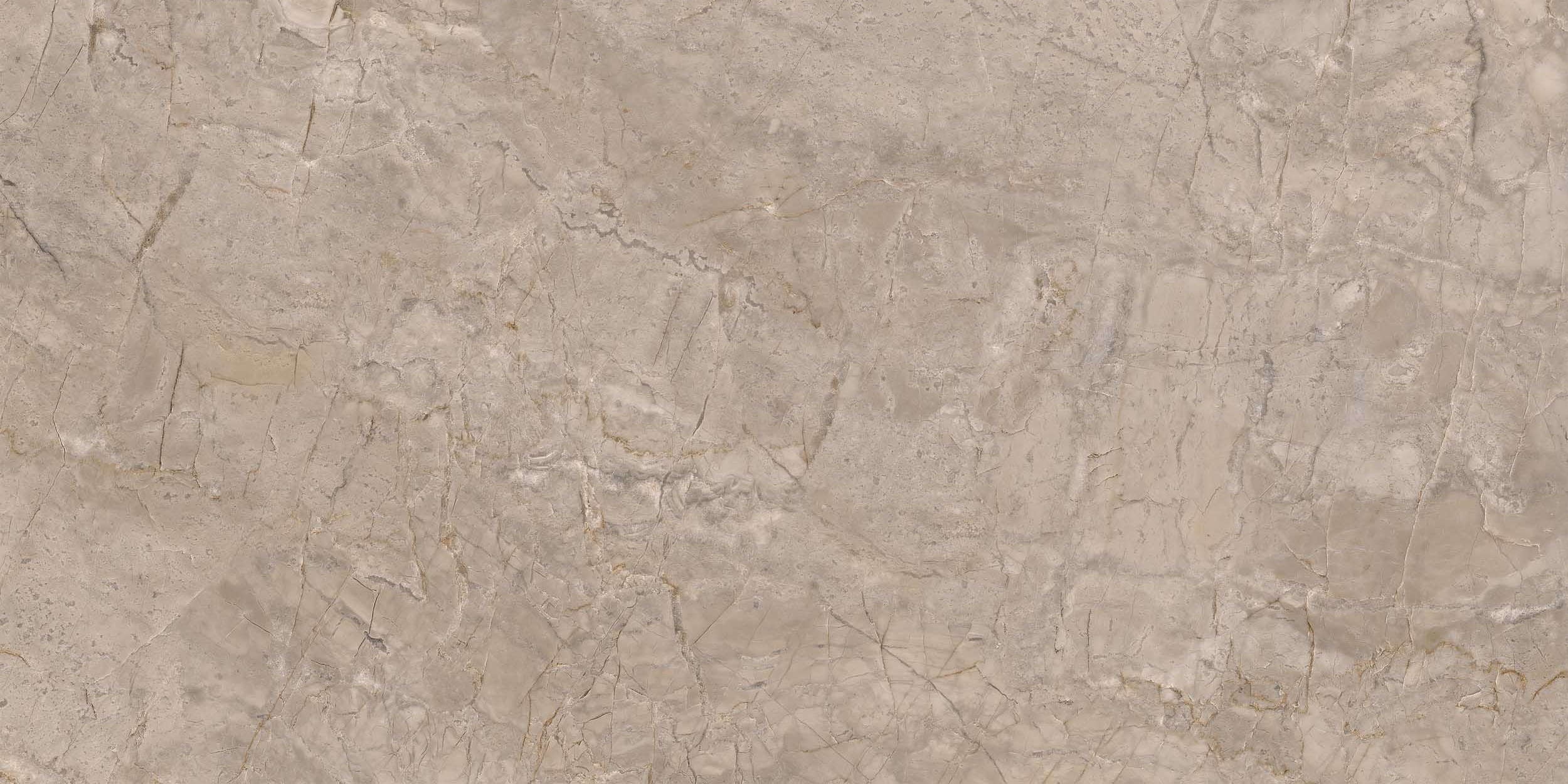 Керамогранит Estima Bernini BR02 beige неполир.80x160 Бежевый