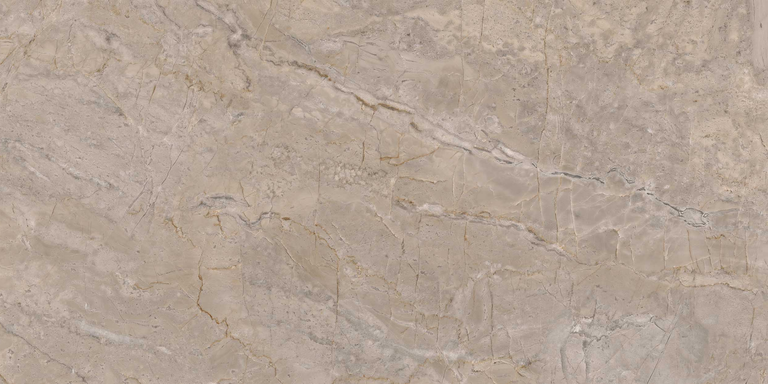 Керамогранит Estima Bernini BR02 beige неполир.80x160 Бежевый, фото 3