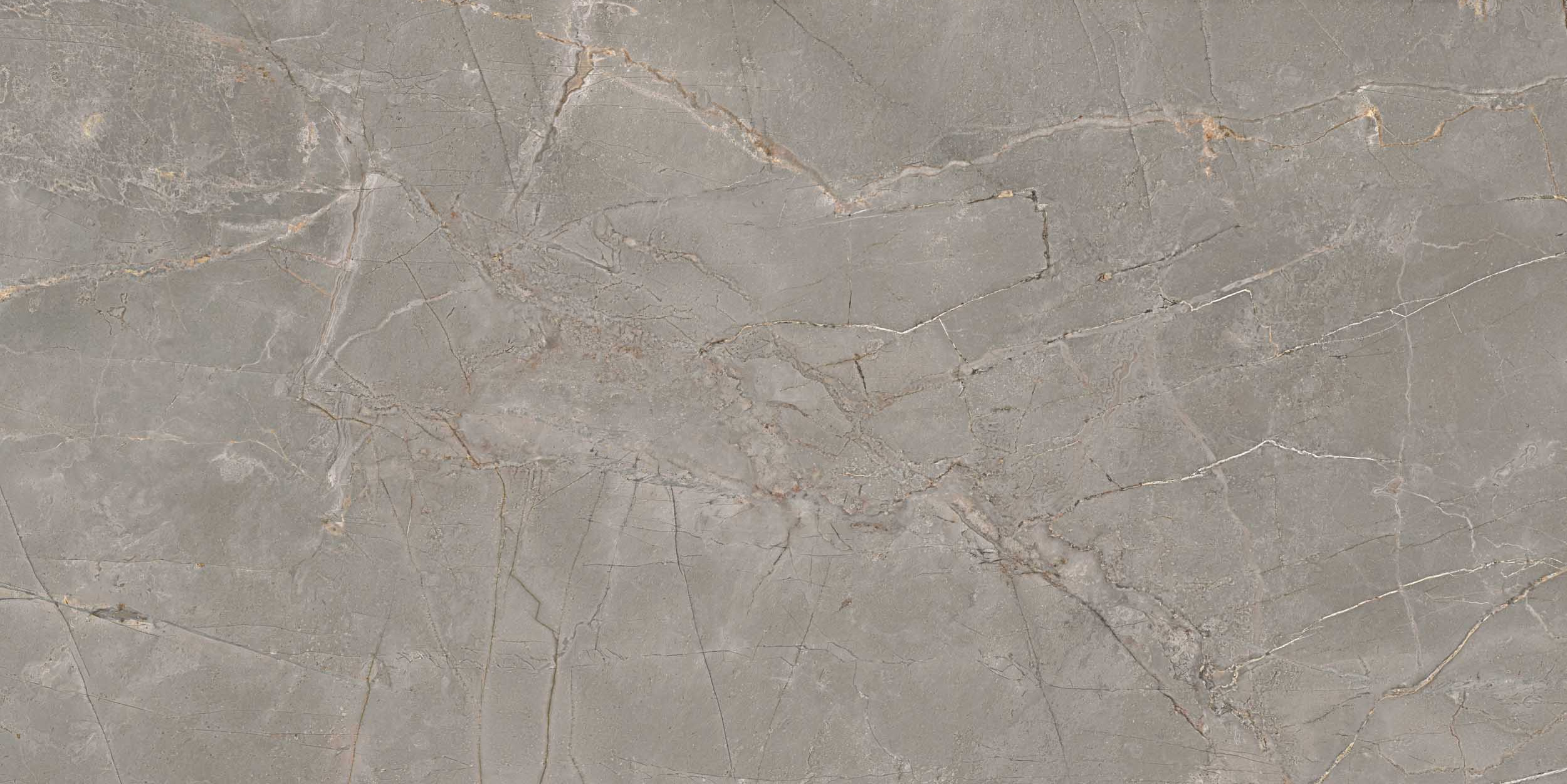 Керамогранит Estima Bernini BR03 grey неполир.80x160 Серый