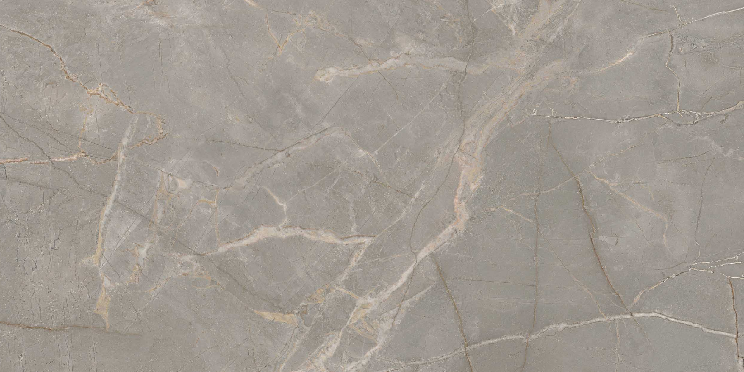 Керамогранит Estima Bernini BR03 grey неполир.80x160 Серый, фото 3