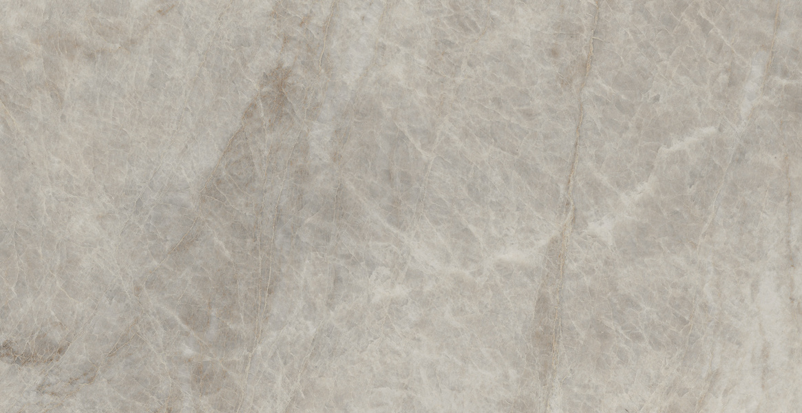 Керамогранит Estima Melody MO07 grey непол. 30.6x60.9 Серый