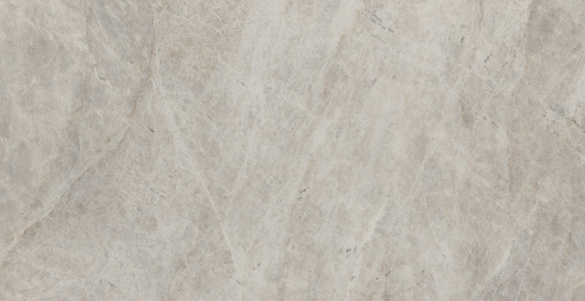Керамогранит Estima Melody MO07 grey непол. 30.6x60.9 Серый, фото 6