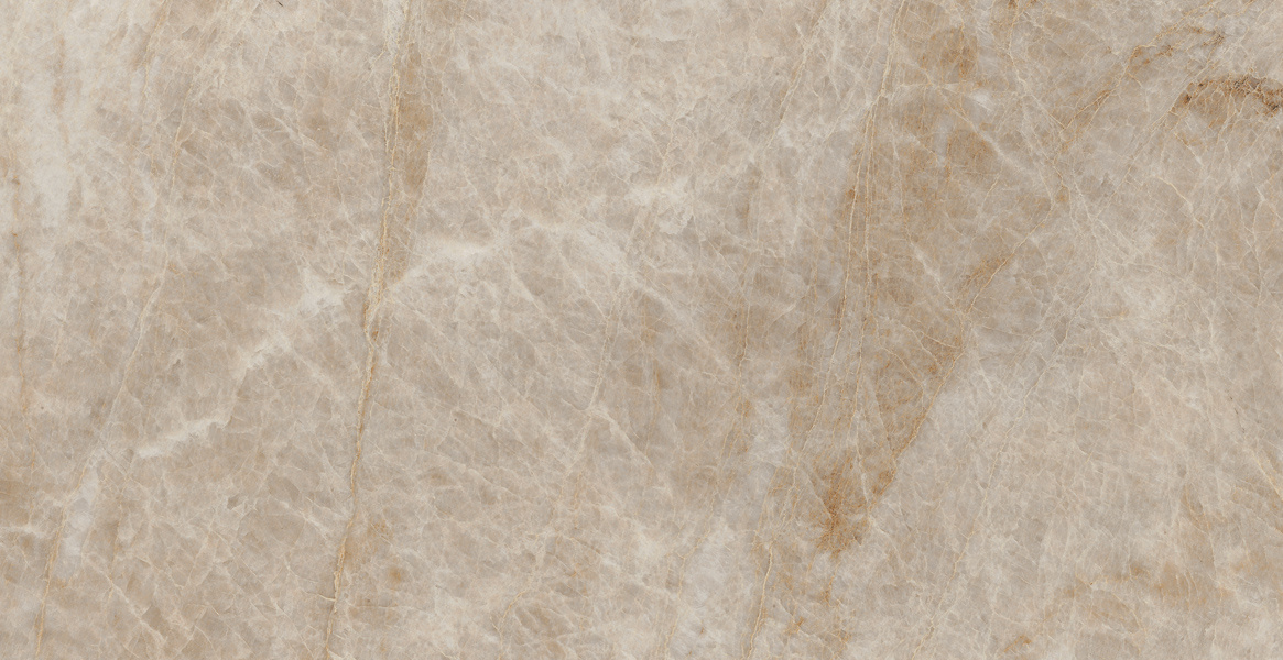 Керамогранит Estima Melody MO08 light brown непол.30.6x60.9 Бежевый