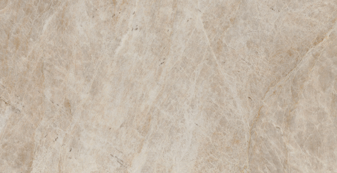 Керамогранит Estima Melody MO08 light brown непол.30.6x60.9 Бежевый, фото 6