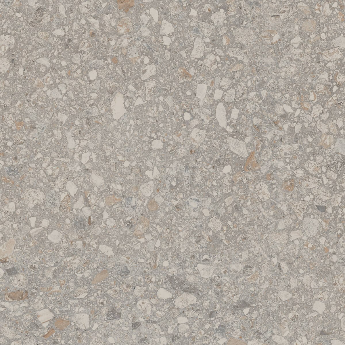 Керамогранит Estima Jasper Керамогранит JP 03 jasper непол.40.5x40.5 Серый, фото 5