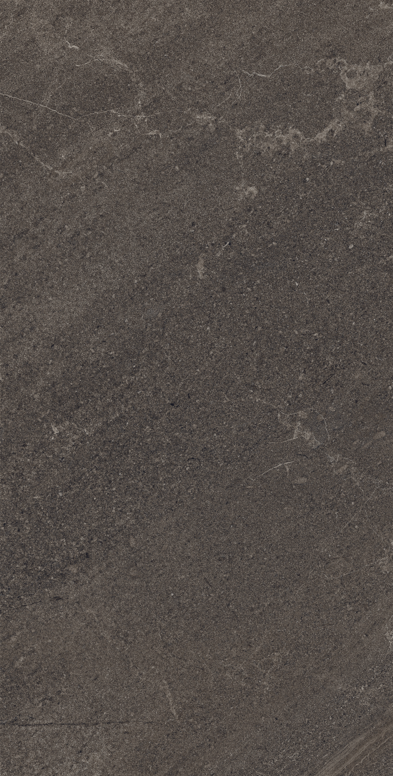 Керамогранит Estima Gabbro GB03 anthracite непол 60x120 Серый