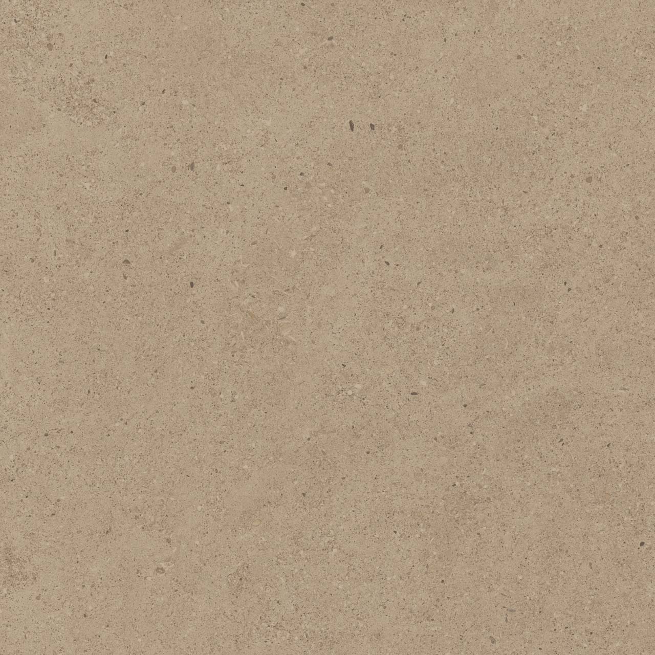 Estima: плитка и керамогранит