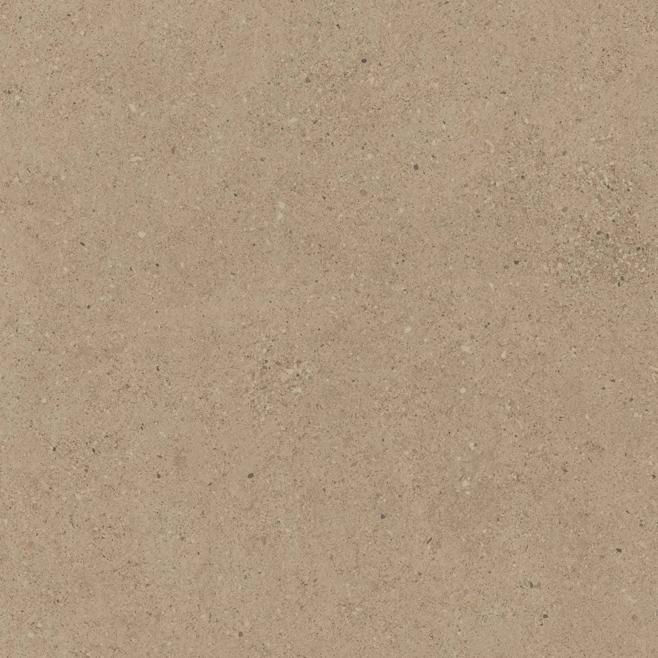 Керамогранит Estima Спенс Керамогранит CE01 60x60x20 Структур.Рект.тёмно-бежевый 60х60х20 Бежевый, фото 6