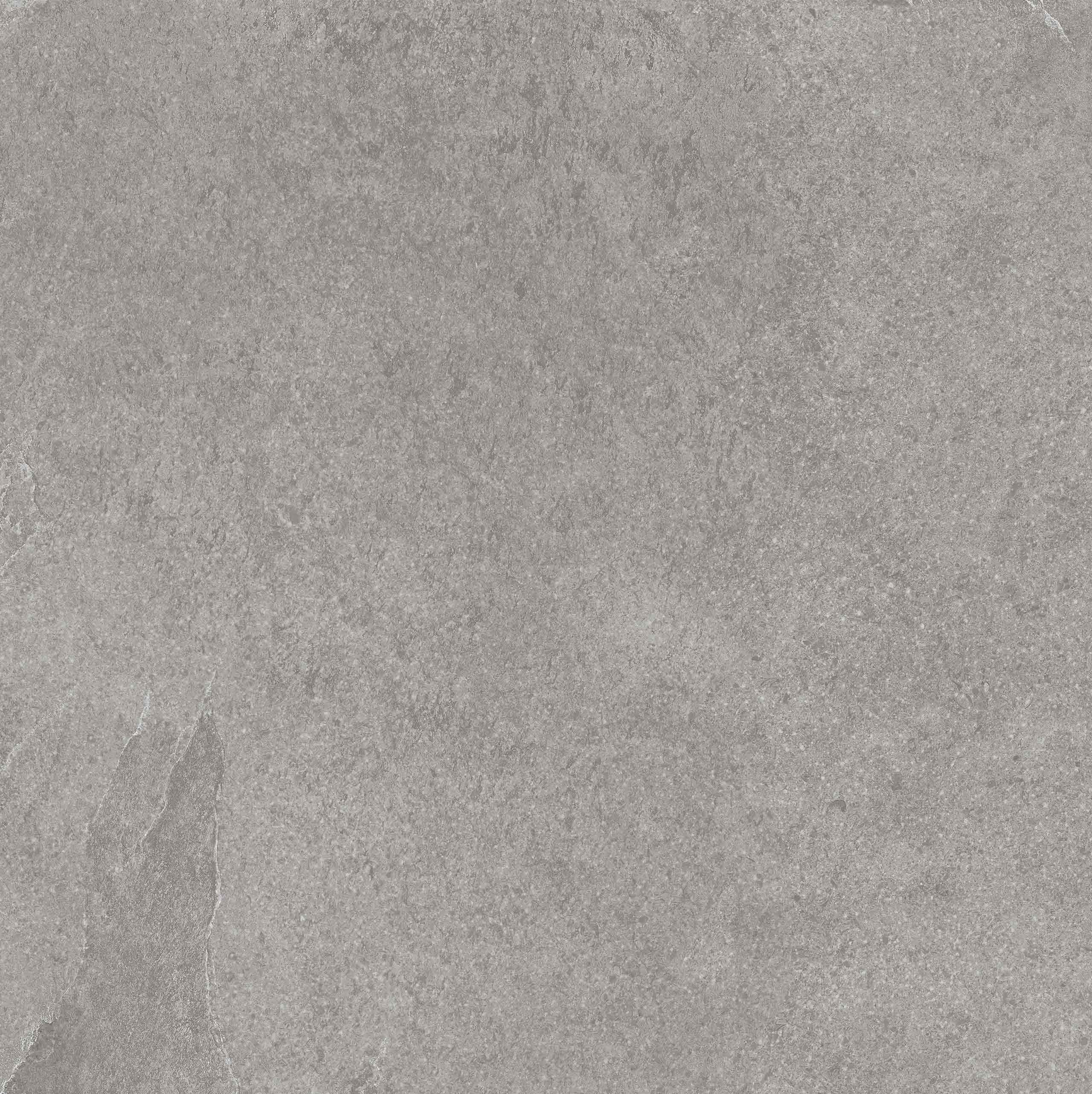 Керамогранит Estima TERRA Керамогранит Терра TE02 60x60x20 Структур.Рект.серый 60х60х20 Серый, фото 5