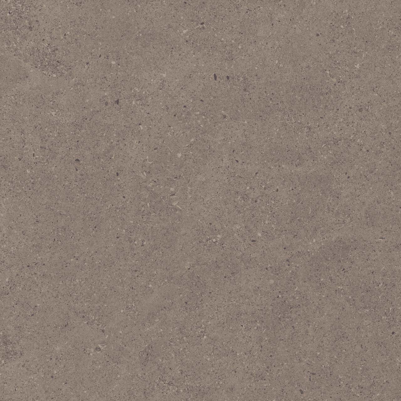 Керамогранит Estima Спенс Керамогранит CE04 60x60x20 Структур.Рект..тёмно-серый 60х60х20 Тёмно-серый