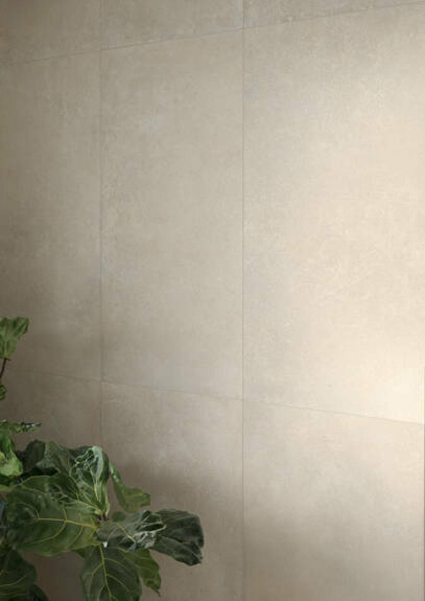 Керамогранит Imola Crew Umami CR UMA 12A RM 60x120 Бежевый, фото 3