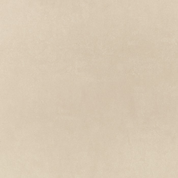 Керамогранит Imola Micron 2.0 M2.0 60A 60x60 Коричневый