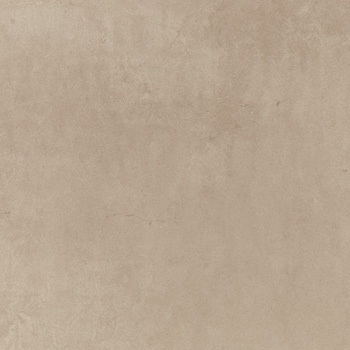Керамогранит Imola Micron 2.0 M2.0 60B 60x60 Бежевый