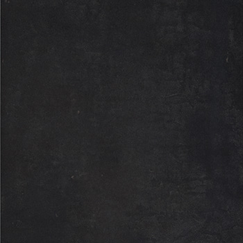 Керамогранит Imola Micron 2.0 M2.0 60N 60x60 Черный