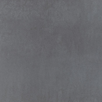 Керамогранит Imola Micron 2.0 M2.0 60DG 60x60 Серый