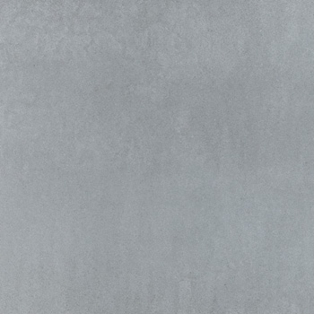 Керамогранит Imola Micron 2.0 M2.0 60G 60x60 Серый