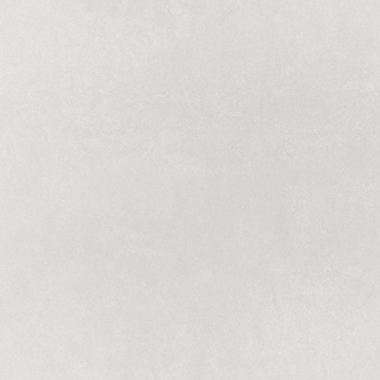 Керамогранит Imola Micron 2.0 M2.0 60W 60x60 Белый