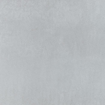 Керамогранит Imola Micron 2.0 M2.0 60GH 60x60 Серый