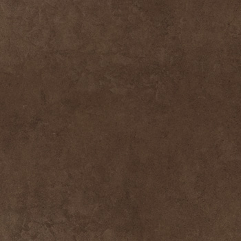 Керамогранит Imola Micron 2.0 M2.0 60TL 60x60 Коричневый