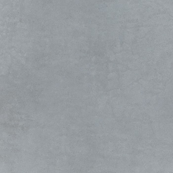 Керамогранит Imola Micron 2.0 M2.0 60GL 60x60 Серый